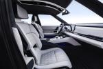 Mitsubishi Engelberg Tourer 2019 года
